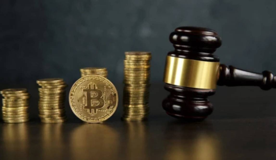 老牌交易所Kraken被SEC重罚！业内人士都咋看？