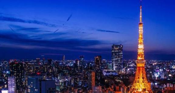 在日本买房子，100万人民币能买多大？有一种供房叫两代人