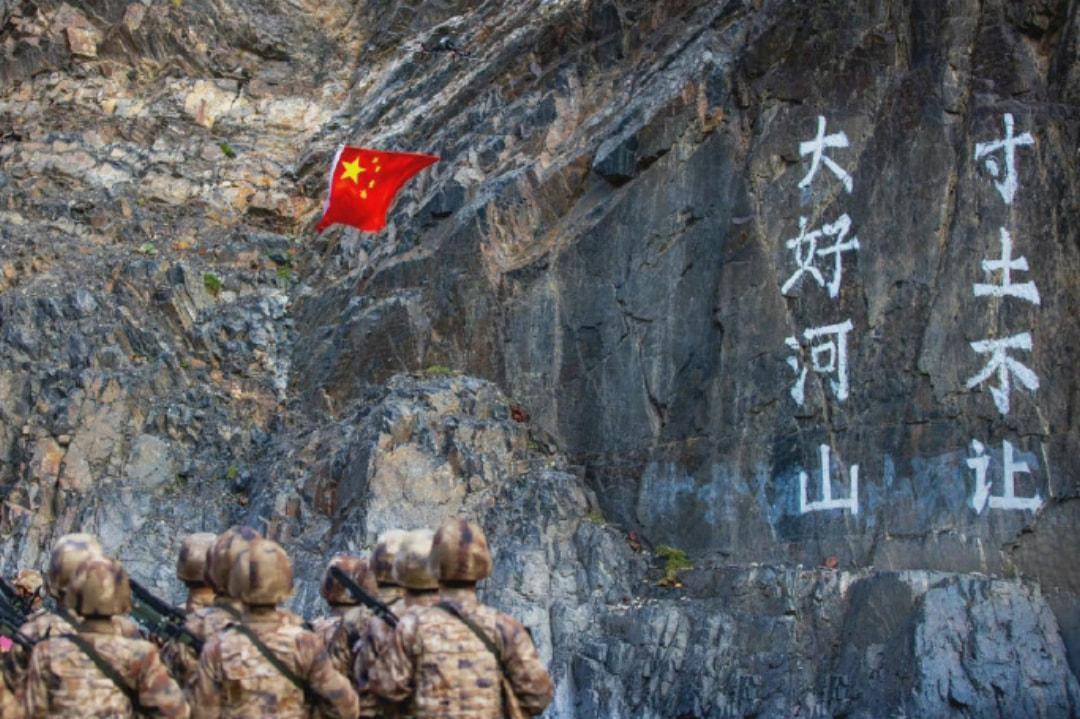 我外长的话，新德里没听进去，印度拒绝人民币结算，俄已挑明立场
