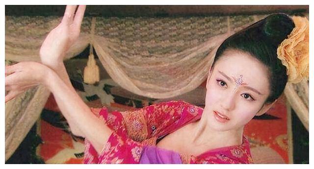 古代逛一次“青楼”需要多少银子？换算成人民币，又是多少钱？
