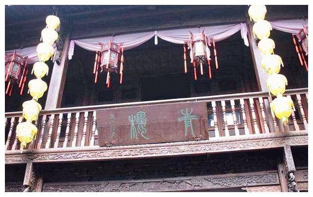 古代逛一次“青楼”需要多少银子？换算成人民币，又是多少钱？