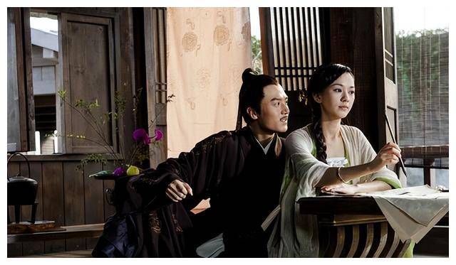 古代逛一次“青楼”需要多少银子？换算成人民币，又是多少钱？