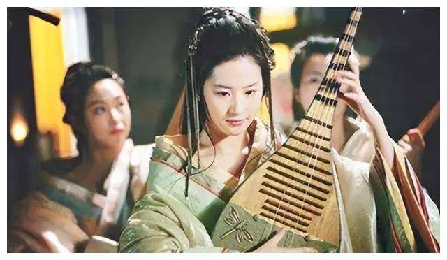 古代逛一次“青楼”需要多少银子？换算成人民币，又是多少钱？