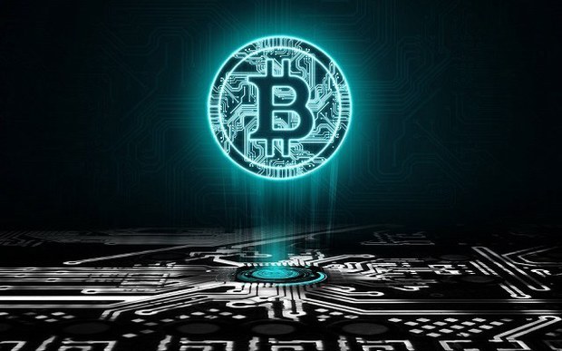 玩客币是什么 玩客币和比特币有什么区别？