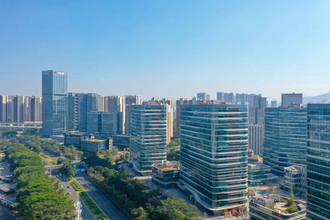 短片“圈粉”！深圳光明这个重磅活动火出圈