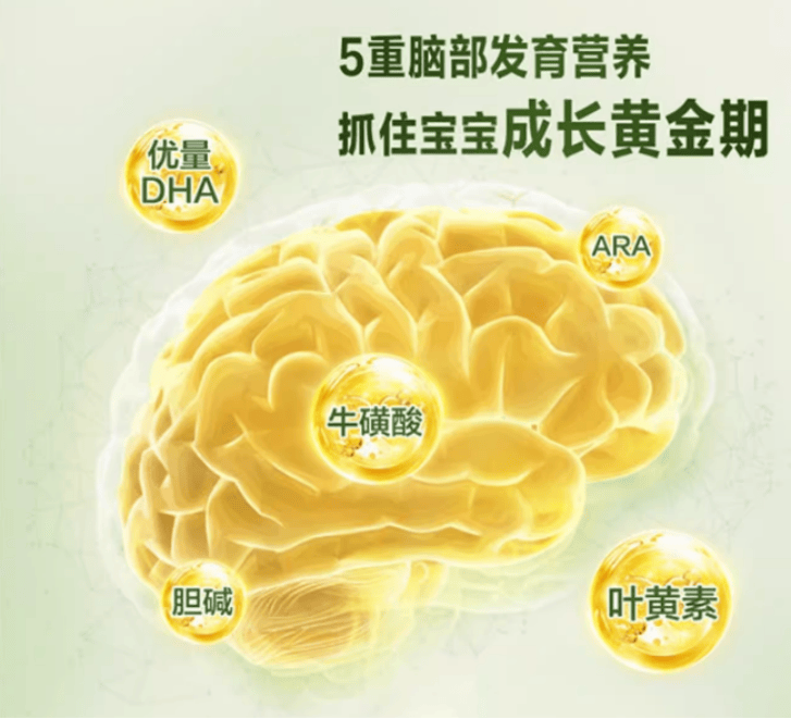 春季宝妈必备：宝宝养护指南，特别推荐君乐宝优萃有机奶粉