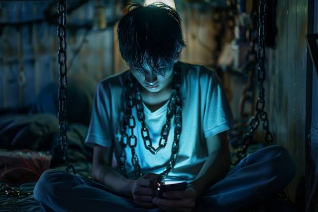 探秘“神秘网站”：每日必刷，解锁新世界