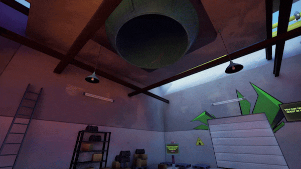 洗钱数钱大撒币！ Steam特别好评洗钱模拟器《浣币模拟器》首发折扣中