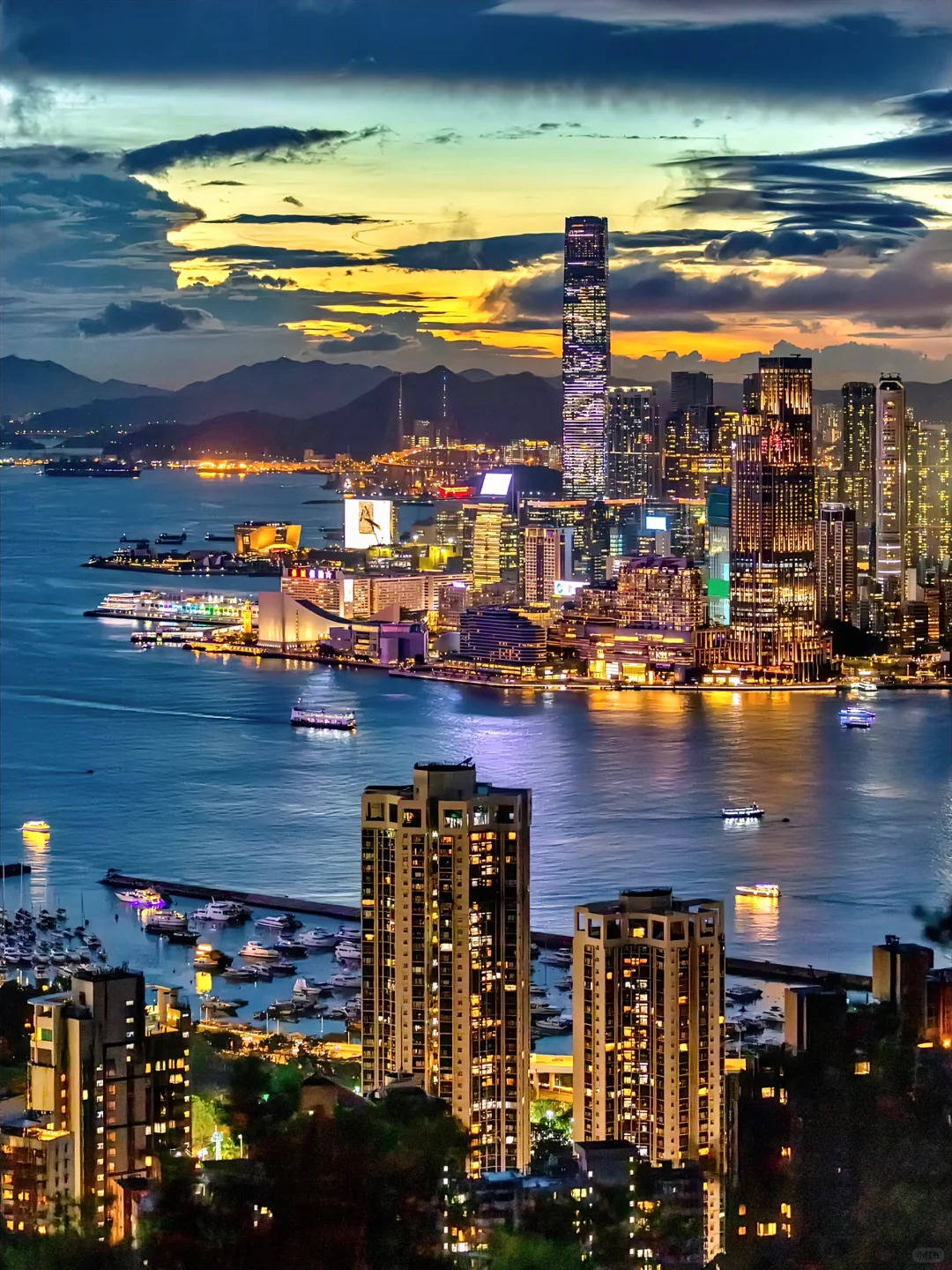 香港回内地机票为什么很多软件搜不到？