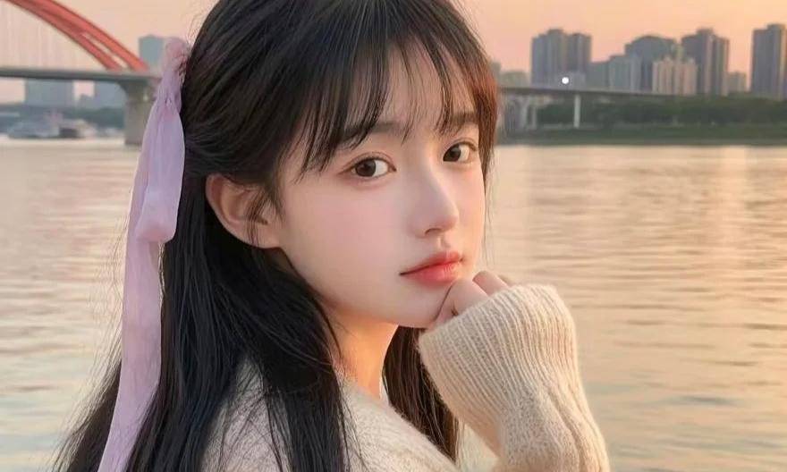短视频视频剪辑软件：轻松上手，创意无限
