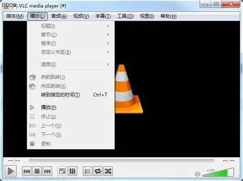 视频录制软件免费版？4款软件让创意无限延伸
