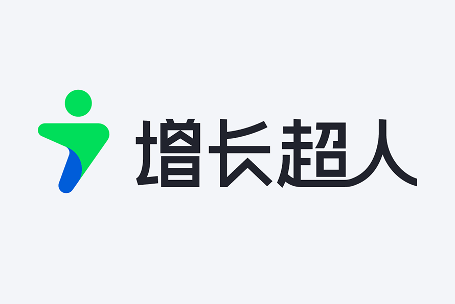 2025年网站建设公司盘点五家，口碑在线网站制作公司推荐
