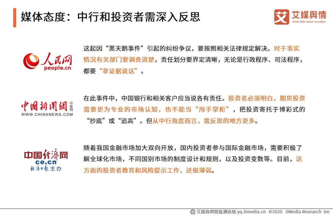 原油保中行(原油宝中行兜底)