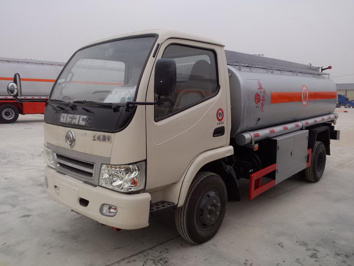 原油车淘汰(中国淘汰油车)