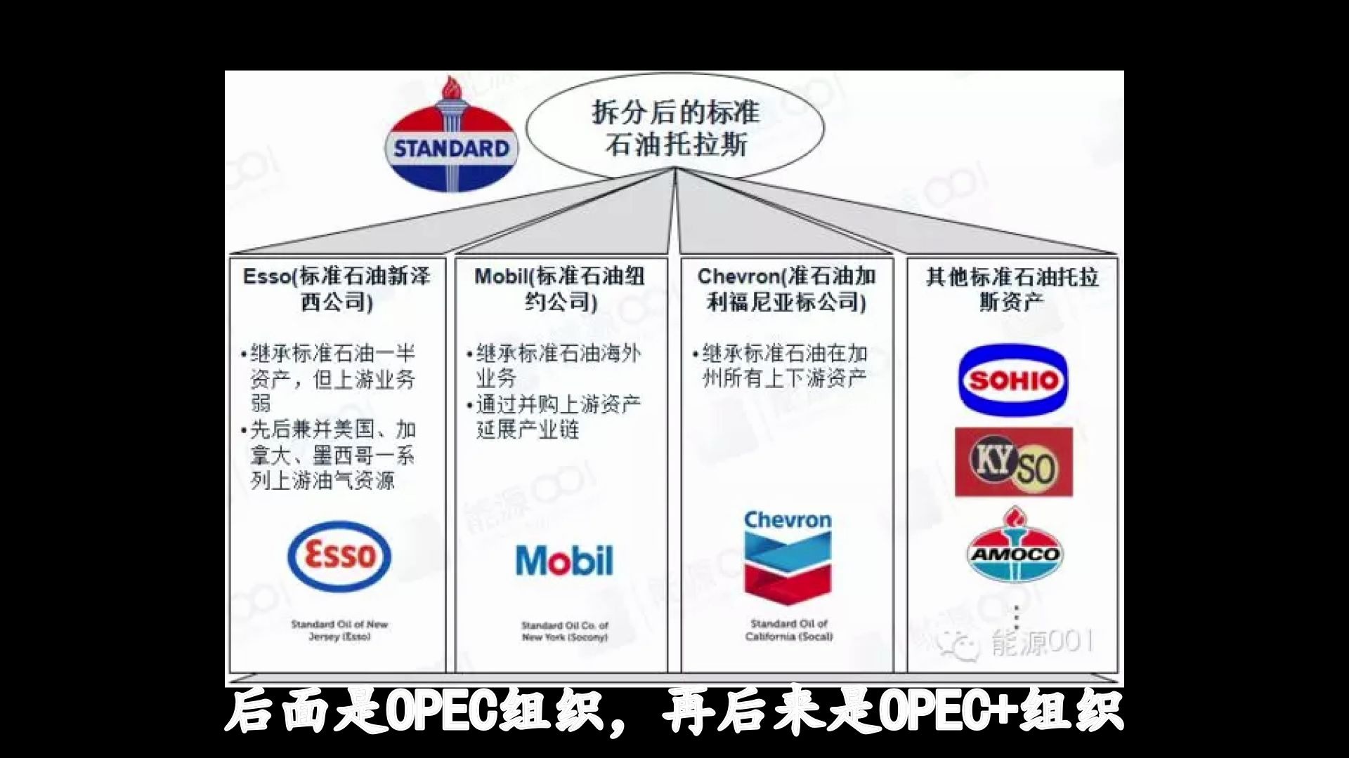 原油基金合股(原油基金会不会退市)