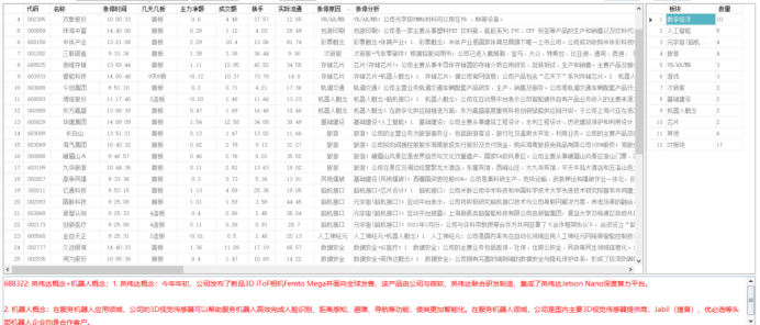 南方原油c(南方原油c基金)