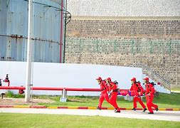 庆阳收购原油(庆阳收购原油电话)