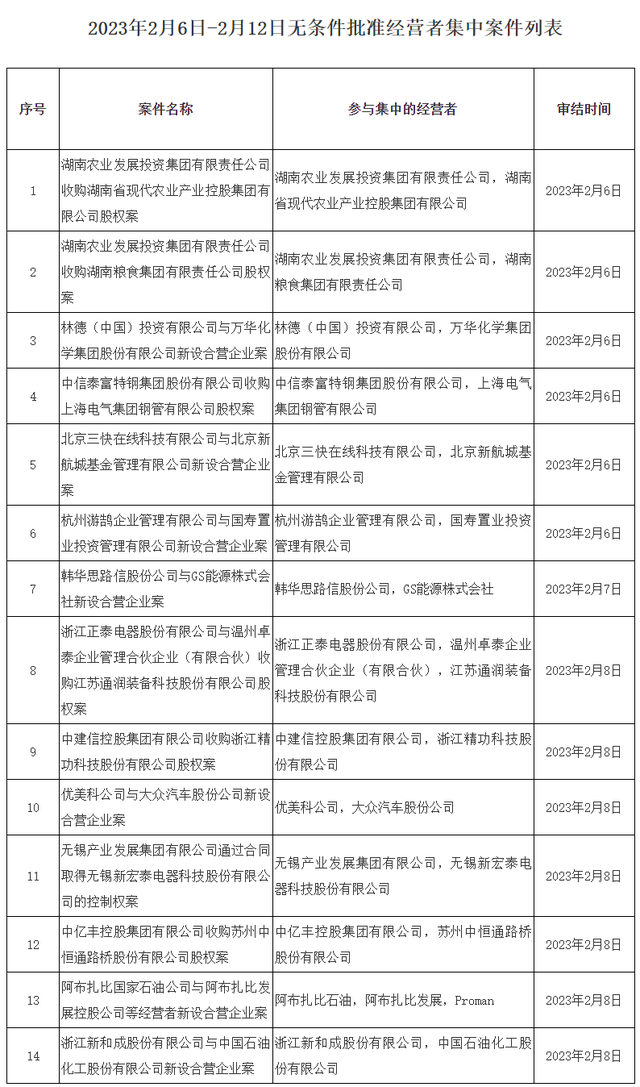 原油基金介绍(原油基金属于什么基金)