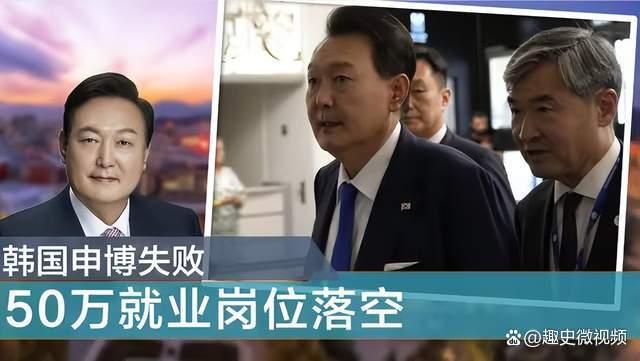 国营原油许诺(原油经营必须许可吗)