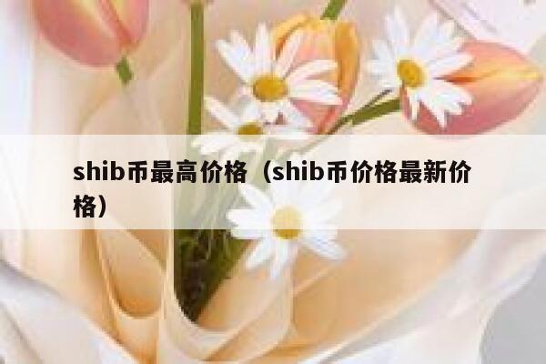 免费领取shib币(如何免费领取100q币)