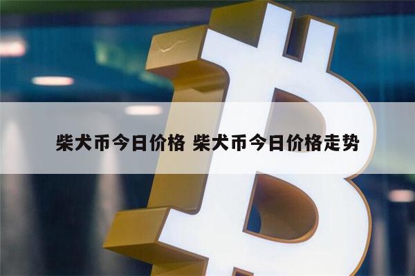 shib币发行时间和价格(shib币发行时间8月几日)