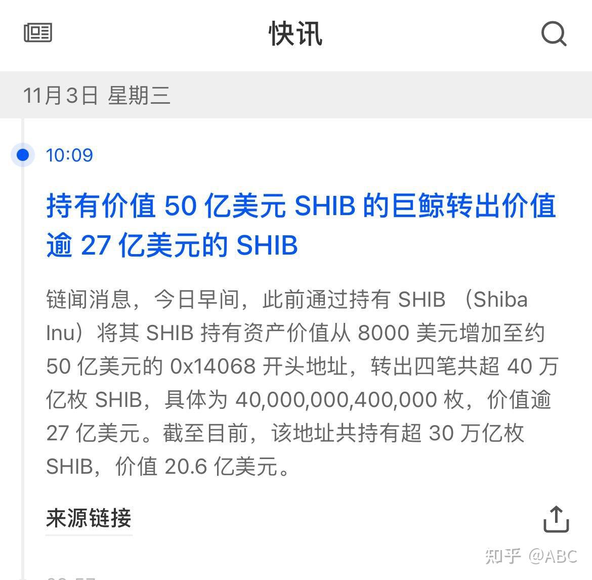 SHIB币压力点多少(shib币一共涨了多少倍)