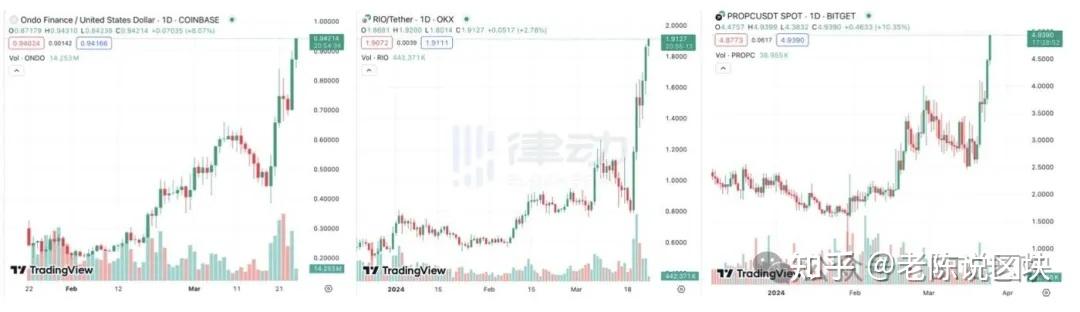 shib币最新价格比特范(shi b币的最新价格行情)