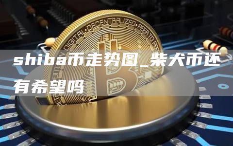 包含shib币欧易不见了的词条