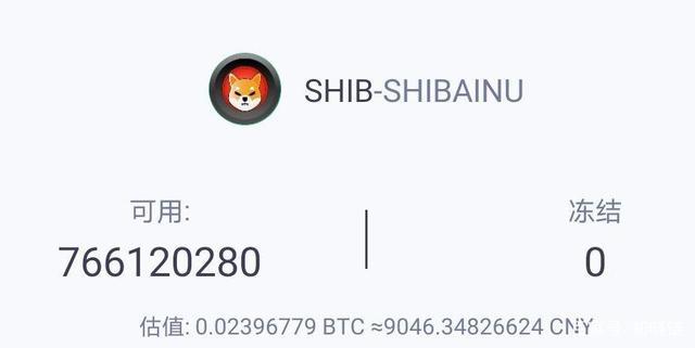 哪里购买shib币(shib币在哪可以买)