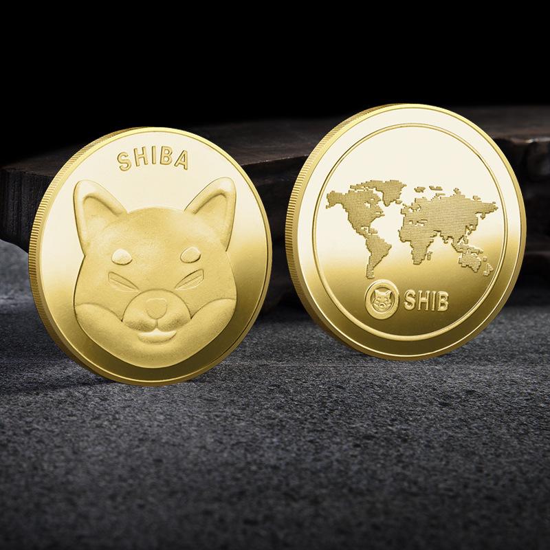 doge币和shib(doge币和pepe币哪个好)