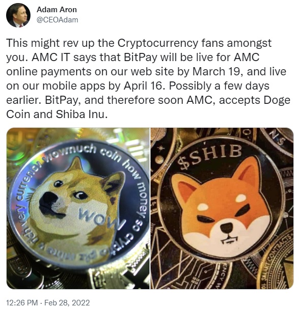 doge币和shib(doge币和pepe币哪个好)