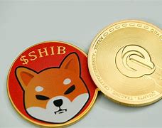shib币最新价格(shib币最新价格分析)