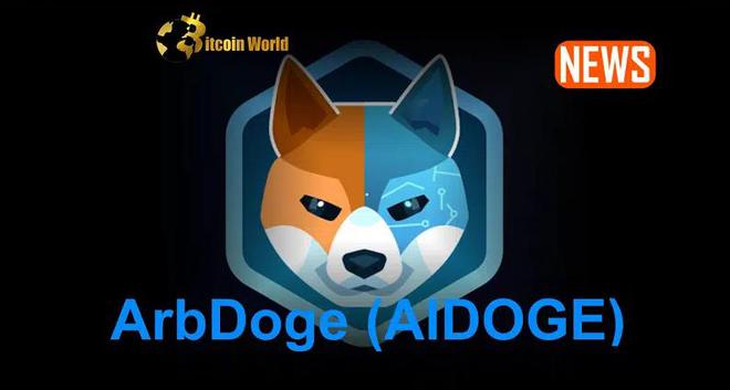 doge币和shib(doge币和babydoge币)