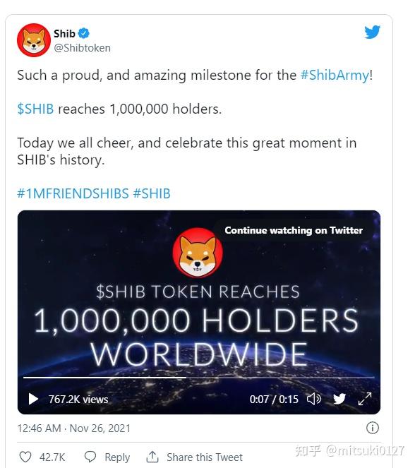 shib币2021年(shib币2021年底)