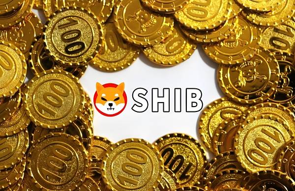 shib币2021年(shib币2021年底)