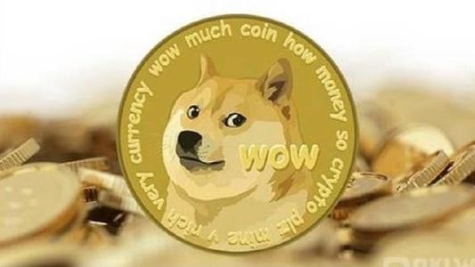 shib币的燃烧(币圈燃烧机制什么意思)