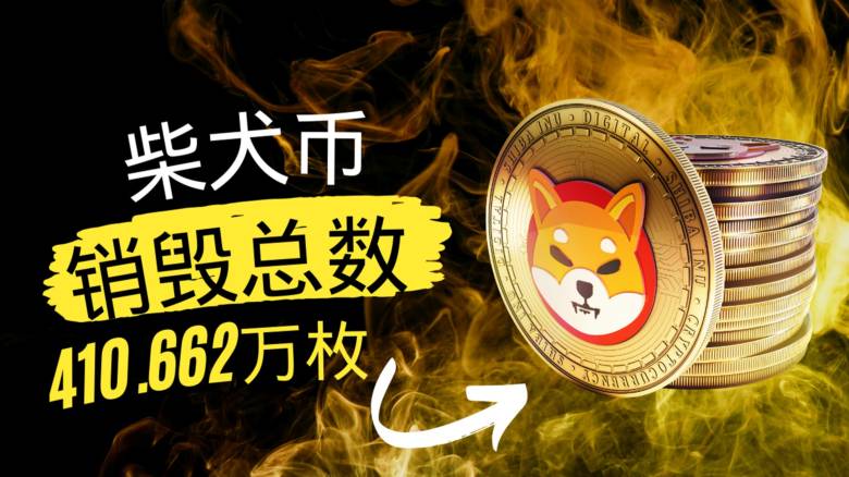 doge币和shib(doge币和shib币)